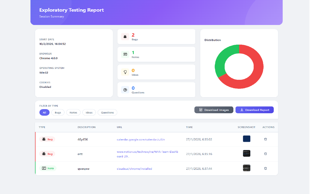 Reviviendo el desarrollo de la extensión de Chrome para testing exploratorio después de 10 años /images/substack/chrome-extension/chrome-extension-3.png